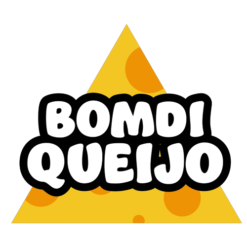 bomdiqueijo