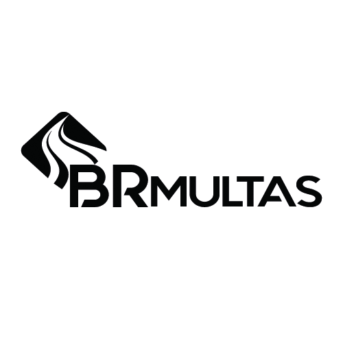 brmultas