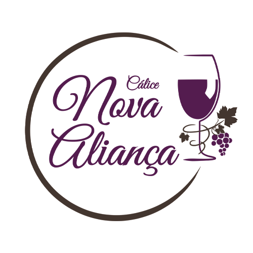 calice