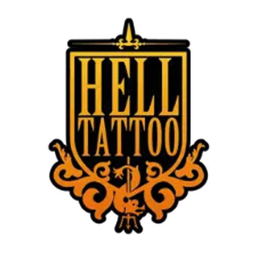 helltattoo