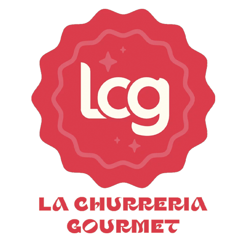 lachurreria