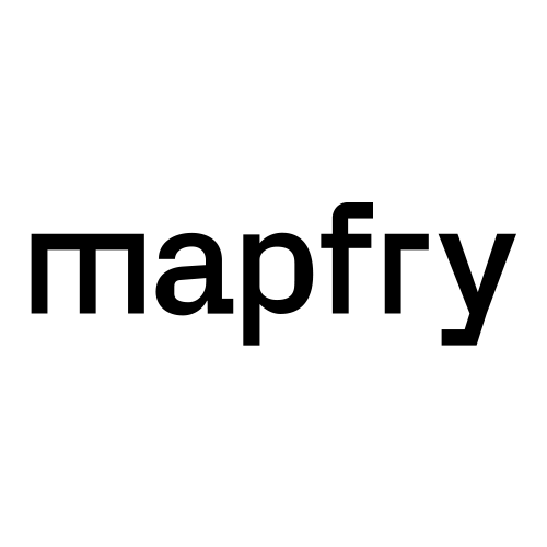 mapfry