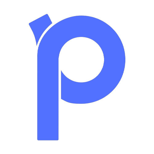 padronize