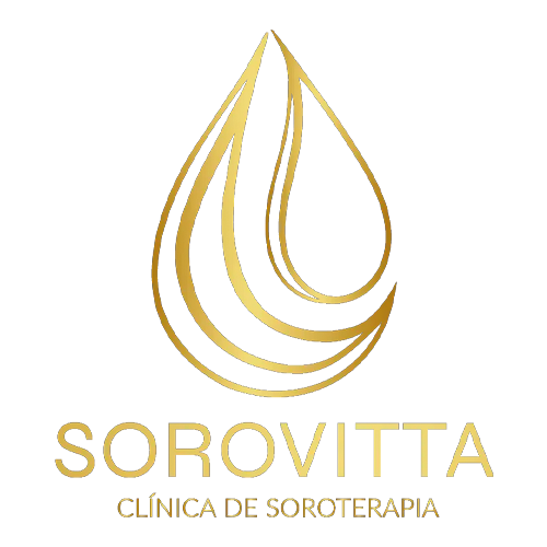 sorovitta